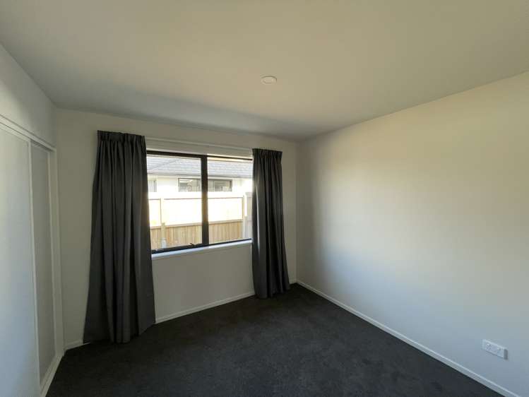 53 Stud Road Yaldhurst_10