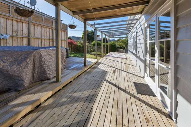65 King Street Hikurangi_1
