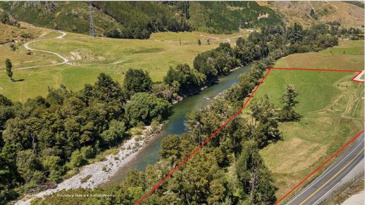 Lot 4/2595 Kawatiri-Murchison Highway_5