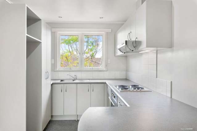 2/874a Dominion Road Mount Eden_3