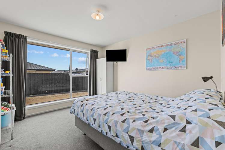 167 Queenspark Drive Parklands_8