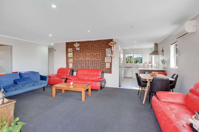 6 Fraser Street Frankton_2