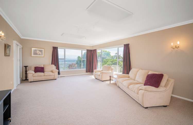 7 Longhurst Terrace Cashmere_25