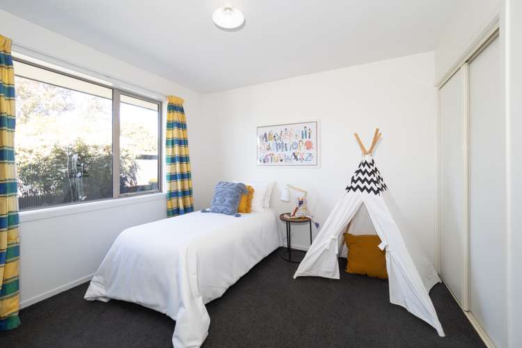 9 Graham Street Tinwald_11