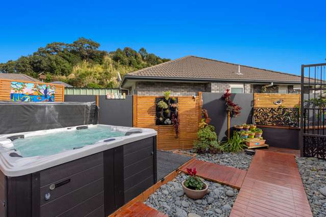 5 Landward Close Ohope_1