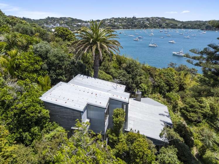 6A McIntosh Road Oneroa_8