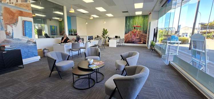 488 Lake Road Takapuna_7