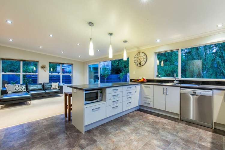 25b Pleasant Street Onehunga_7