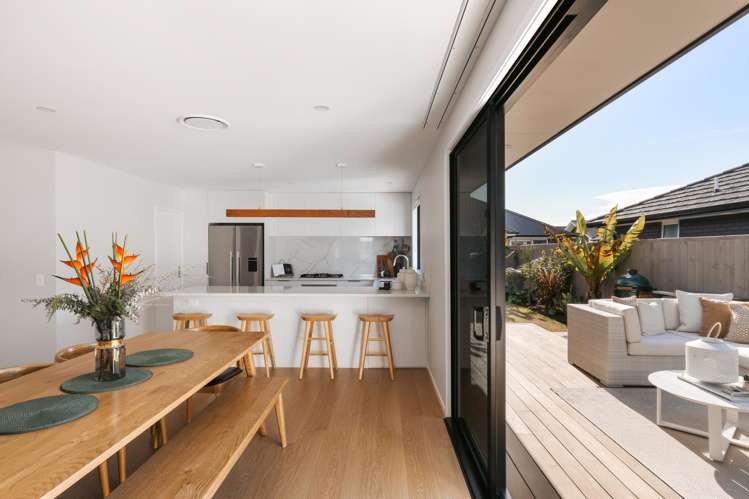 61 Montiicola Drive Papamoa_7