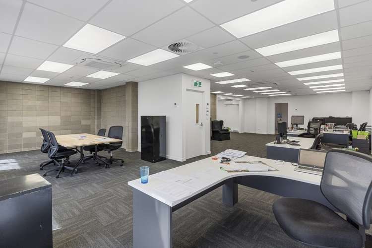 30 Rosebank Road Avondale_7