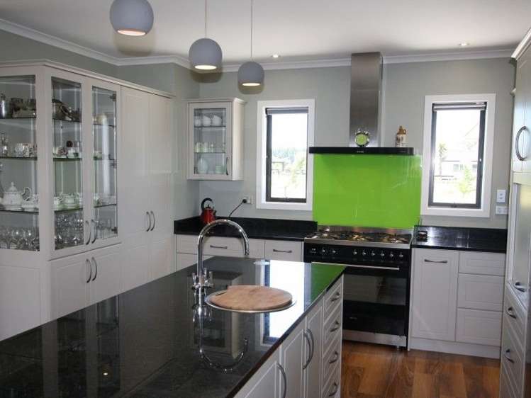 55 Welch Road Opaki_2