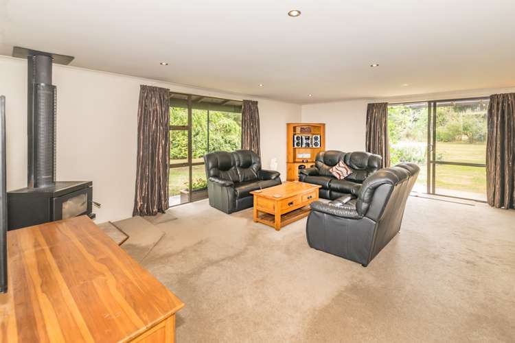 297 German Road Oxford_8