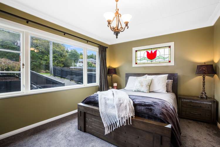 41 Stanley Street Wainuiomata_10