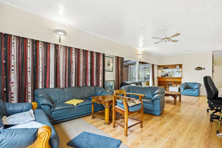 256 Titirangi Road Titirangi_6