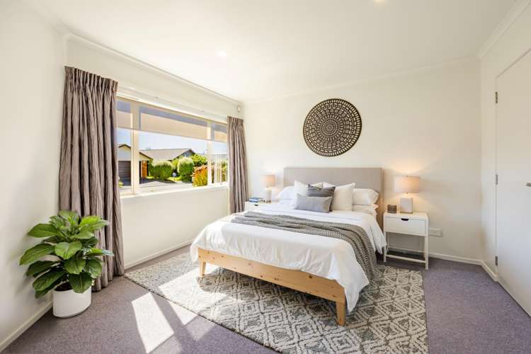 Lot Unit 18 Henry Russell Estate, 36 Belgrove Drive Waipukurau_6