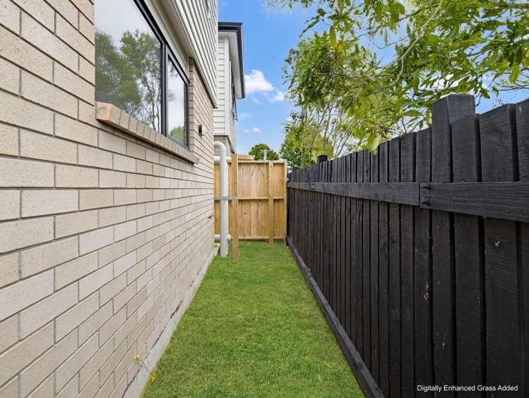 2/34 Ashlynne Avenue Papatoetoe_26