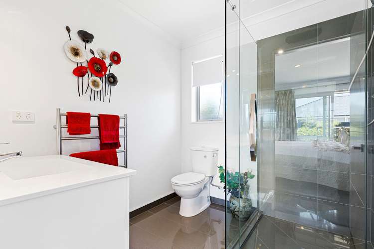 8 Hampstead Close Rangiora_13