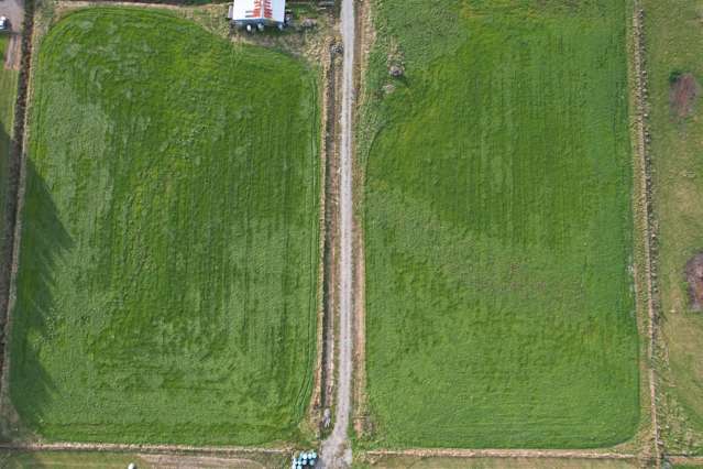 Lot 10,11,13/79 Dejoux Road Winton_1
