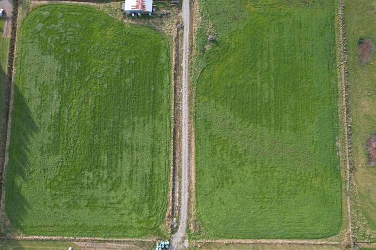 Lot 10,11,13/79 Dejoux Road Winton_1