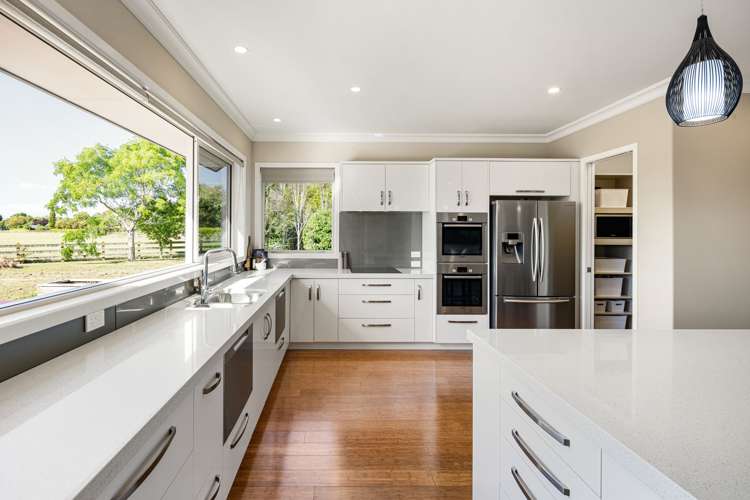 16 Stableford Lane Tamahere_15