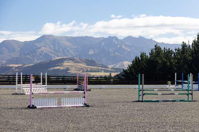 Lot 2, 474 Wanaka-Luggate Highway Wanaka_4