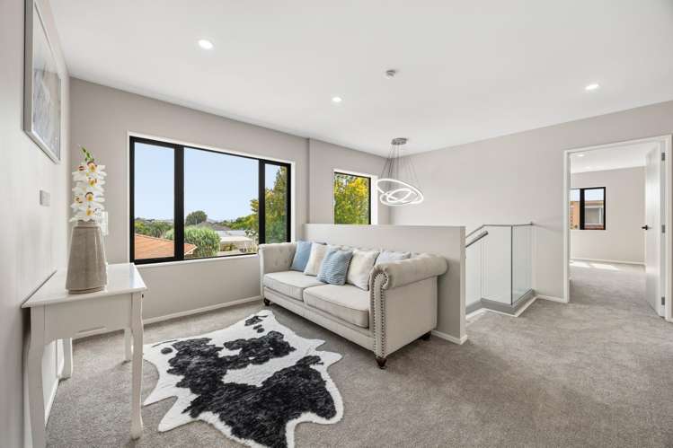 60C Hutchinsons Road Bucklands Beach_16