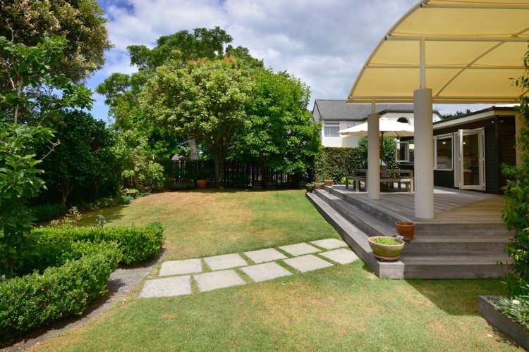 3 Glamis Avenue Manly_5