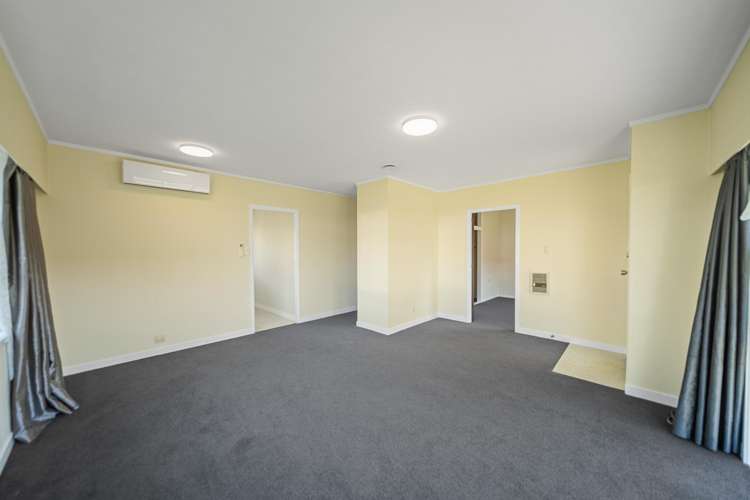 1/18 Mcleod Road Henderson_10