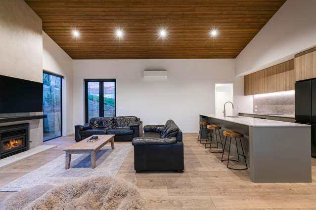 53 Avalon Station Drive Wanaka_4