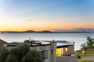 8 Clarendon Road_1