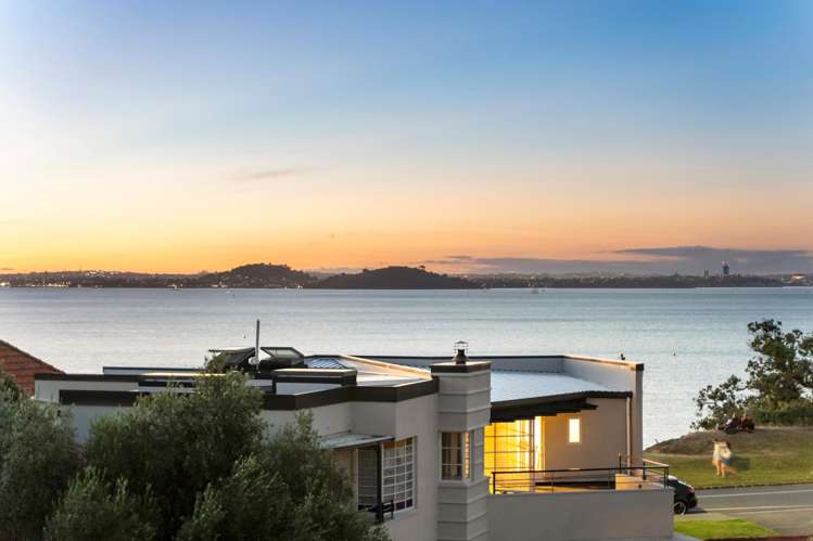 8 Clarendon Road St Heliers_13