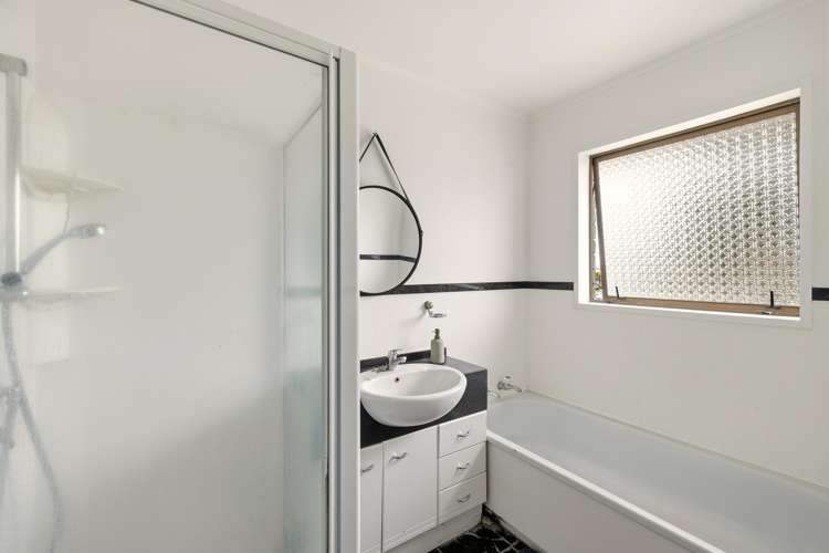 135 Bellevue Road Bellevue_12