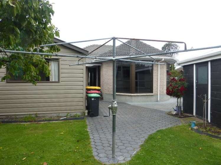 16 Vardon Crescent 1533_15