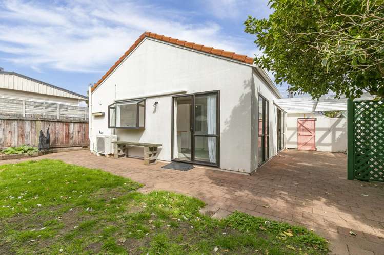 42A Argentine Avenue Miramar_18