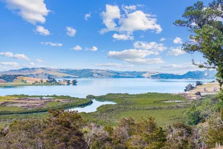 125a Linton Road Maungaturoto_6