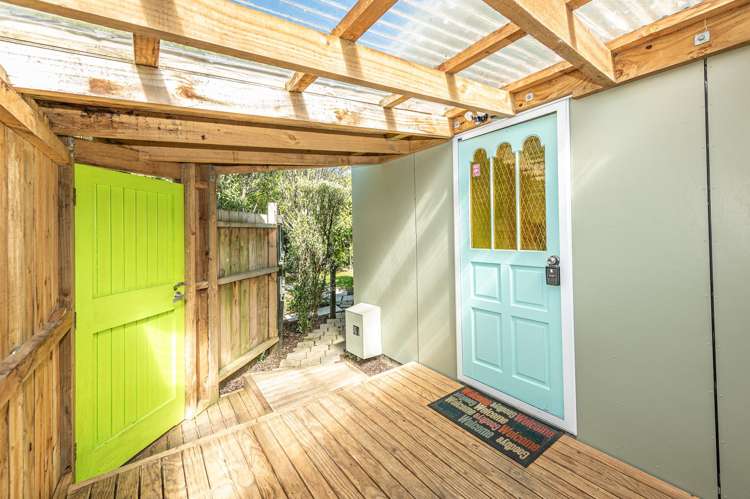 21 Morgan Street Castlecliff_7