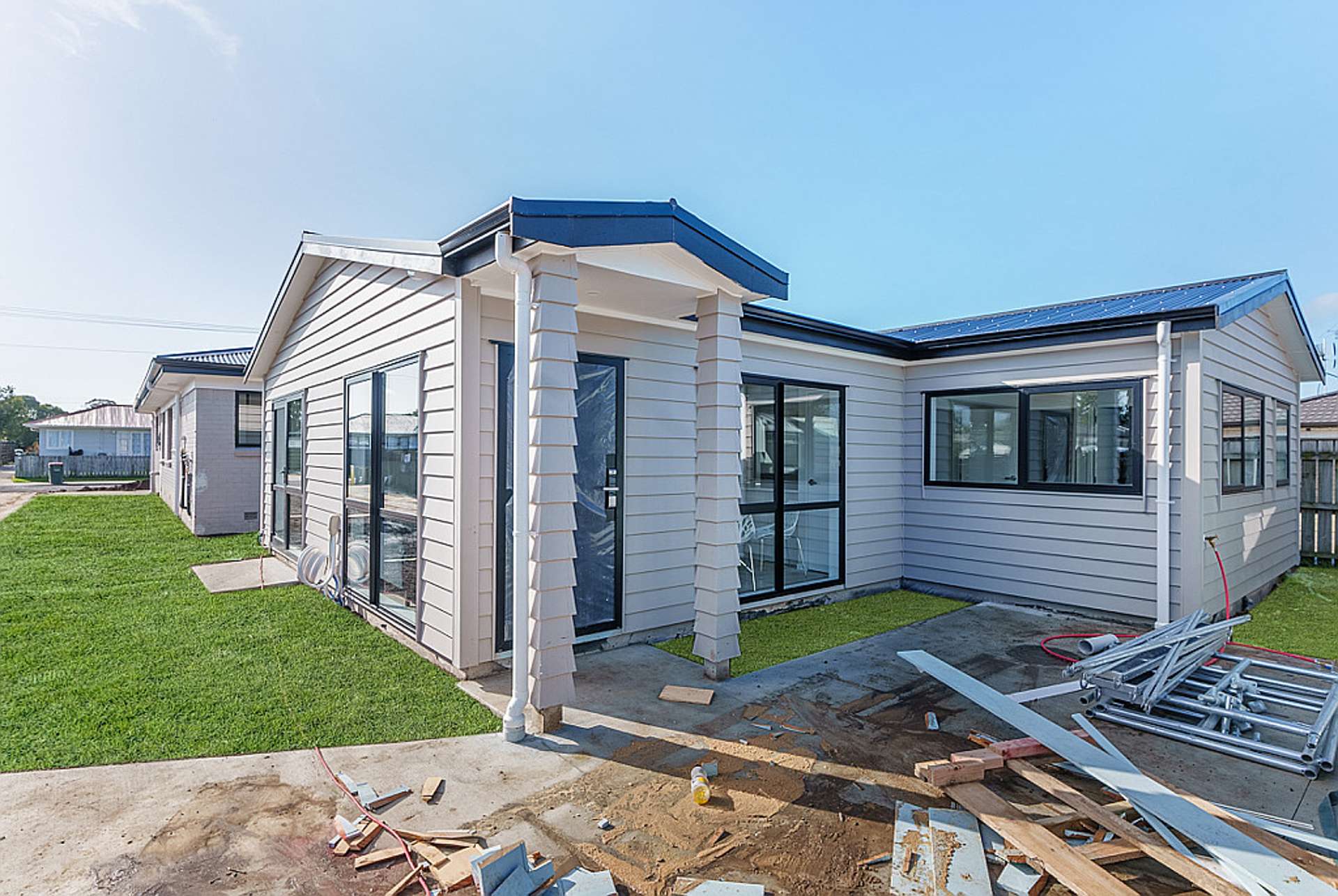 41a Rollerson Street Papakura_0