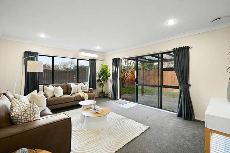 7 Plymouth Place Fairview Downs_2