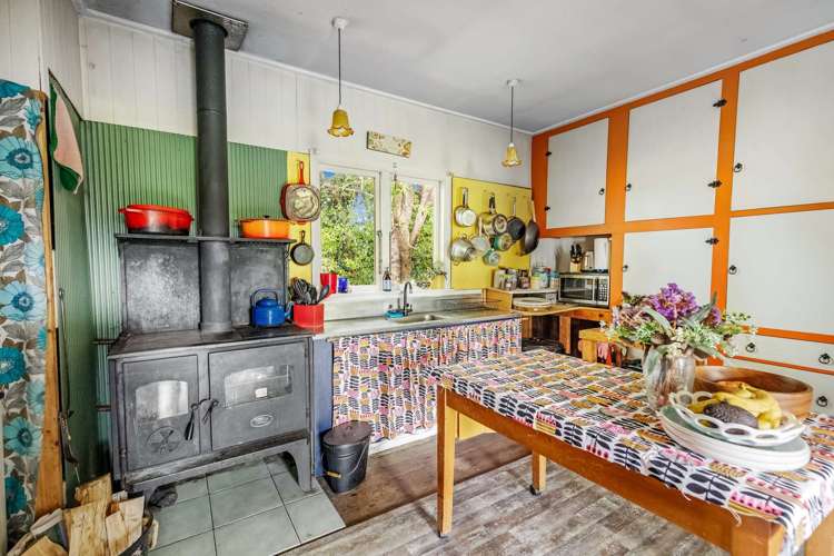 16 Cole Street Dannevirke_8