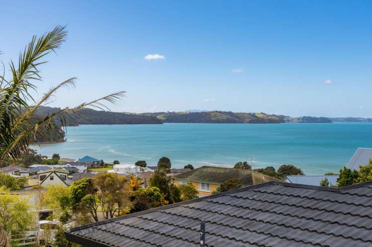 4 Te Kapa Place Snells Beach_10