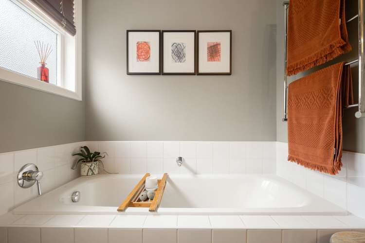 141 King Street Cambridge_30