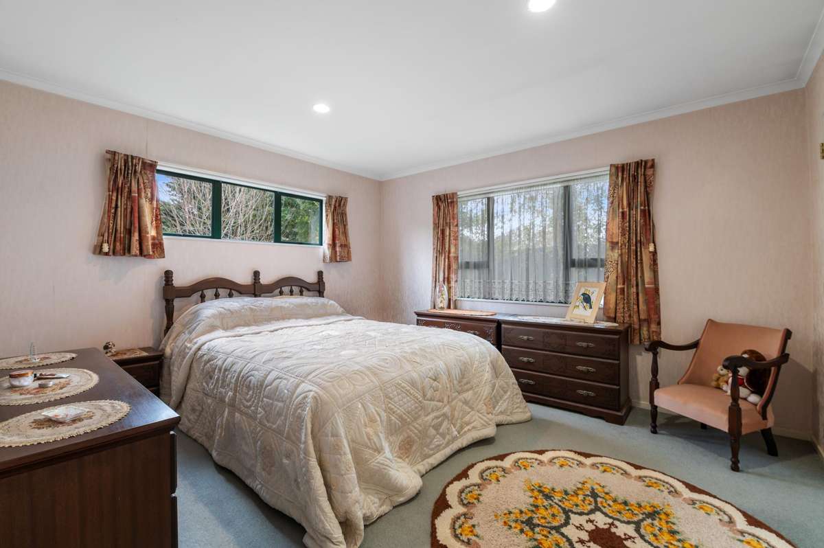 27A Konene Street_3