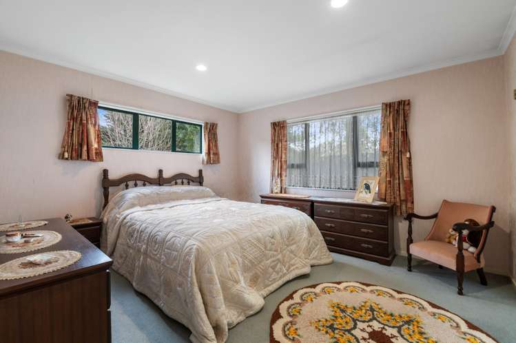 27a Konene Street Utuhina_7