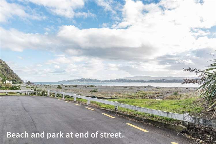 49 Pukatea Street Eastbourne_14