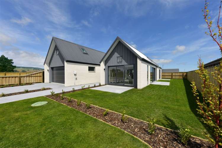 44 Blue Jacket Drive Halswell_18