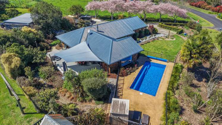 26 Appleton Lane Eureka_26