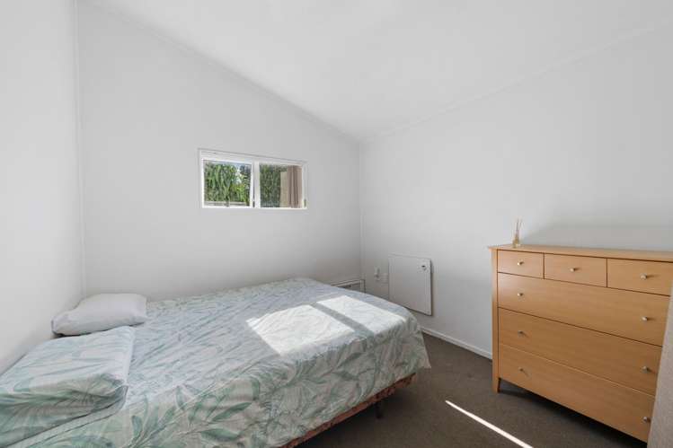 39 Burbank Avenue Manurewa_16