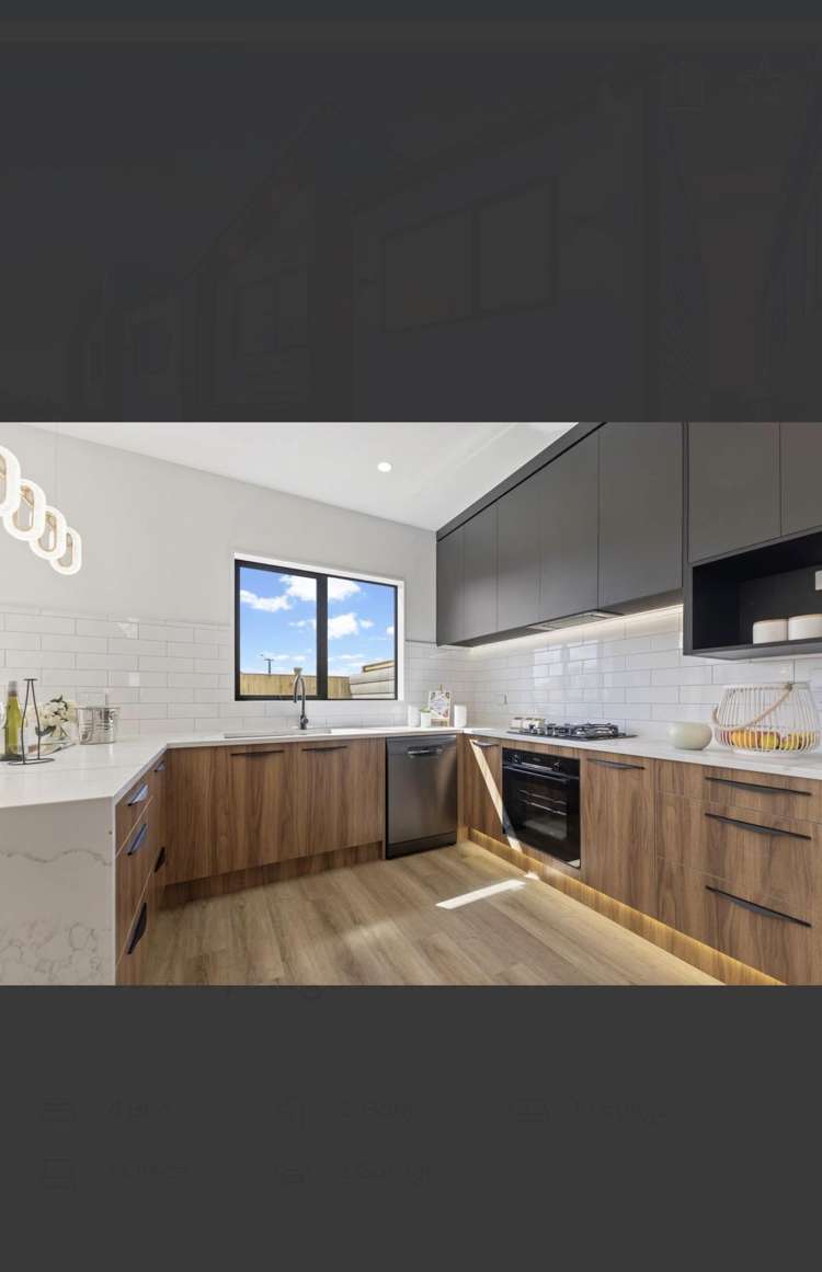 1D Great South Road Papatoetoe_6