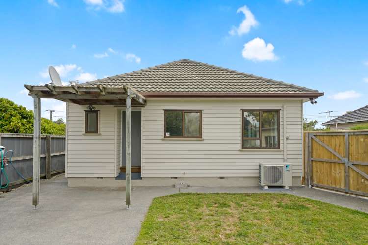 54 Mcgregors Road Bromley_15