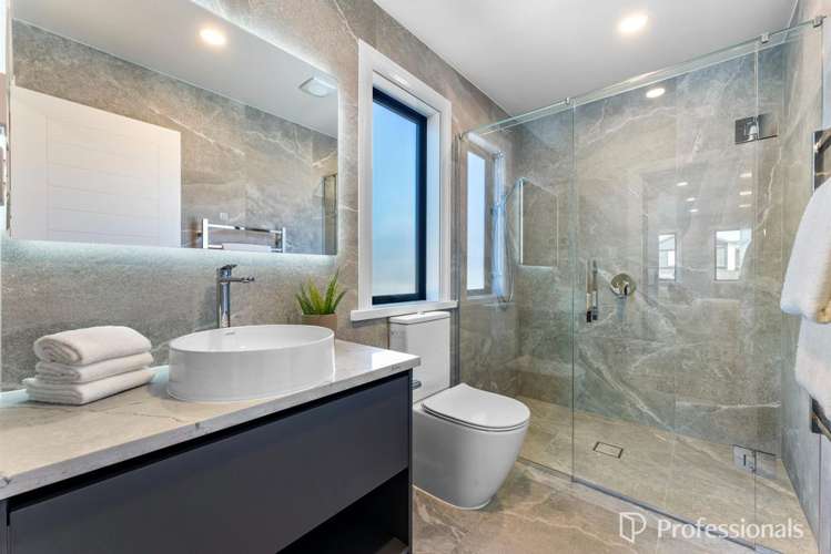 5 Kotuitui Drive Ara Hills_31